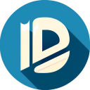 winelane.pages.dev favicon